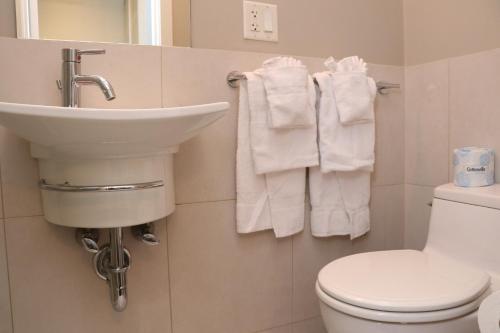 Apartamento Cozy & Stylish Newbury Street Studio, #9