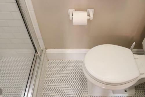 Apartamento Charming Studio In Boston Brownstone, C.ave#5