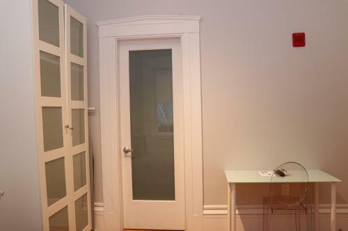 Apartamento Downtown Beacon Hill, Convenient, Comfy Studio #1