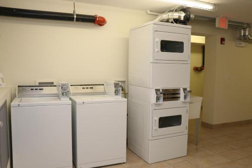 Apartamento Comfy Beacon Hill Studio Great For Work Travel #7