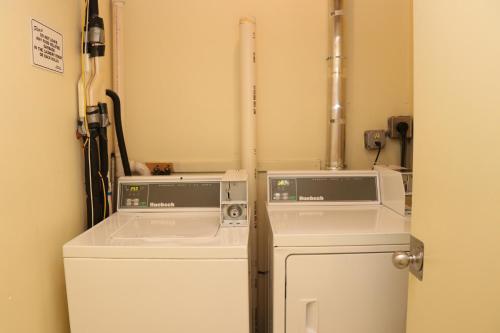 Apartamento Stylish Studio In Boston Brownstone, C.ave #21