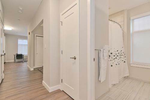 Apartamento Global Luxury Suites East Boston