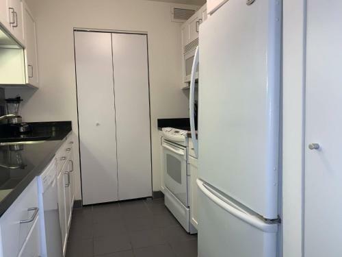 Apartamento Central Chinatown 30 Day Stays