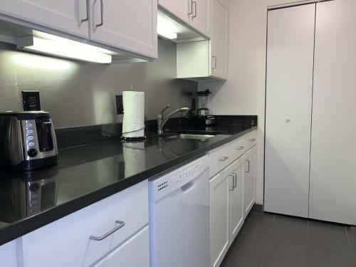 Apartamento Central Chinatown 30 Day Stays