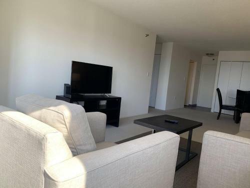 Apartamento Central Chinatown 30 Day Stays