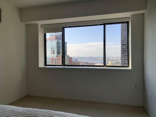 Apartamento Waterside Boston 30 Day Stays