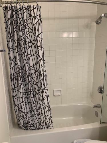 Apartamento Waterside Boston 30 Day Stays