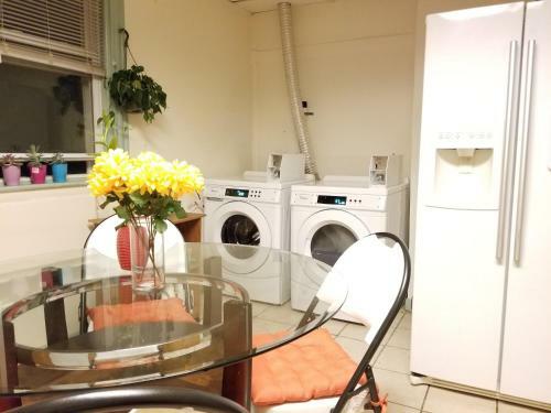 Apartamento 29 Haskell St, Boston, Ma 02134