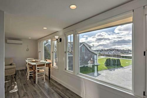 #635 - The Carriage House