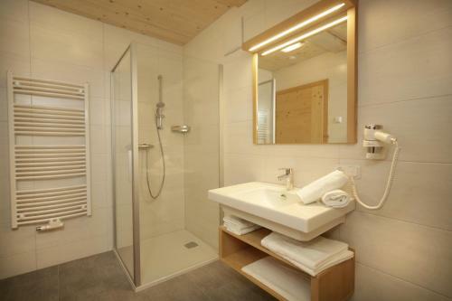 Hotel Gasthof Unterw�ger