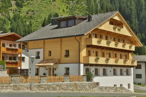 Hotel Gasthof Unterw�ger