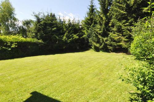 Apartamento Appartement Ferienwohnung Bungalow Accanto