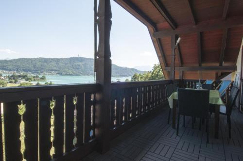 Apartamento Appartement Ferienwohnung Bungalow Accanto