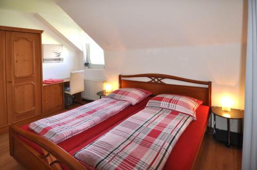 Apartamento Appartement Ferienwohnung Bungalow Accanto