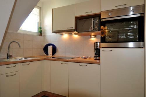 Apartamento Appartement Ferienwohnung Bungalow Accanto