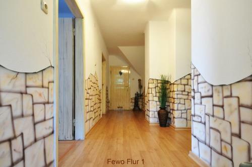 Apartamento Appartement Ferienwohnung Bungalow Accanto