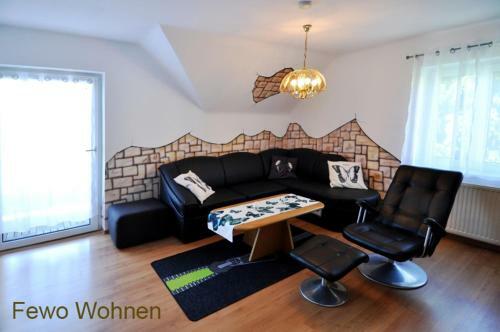 Apartamento Appartement Ferienwohnung Bungalow Accanto