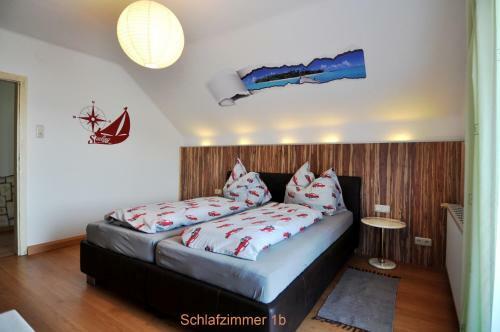 Apartamento Appartement Ferienwohnung Bungalow Accanto