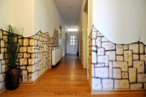 Apartamento Appartement Ferienwohnung Bungalow Accanto