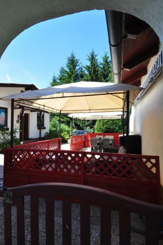 Apartamento Appartement Ferienwohnung Bungalow Accanto