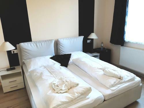Ferienhotel W�rthersee