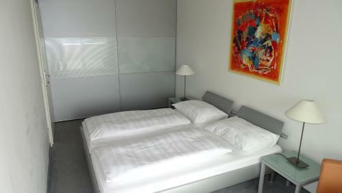 Ferienhotel W�rthersee