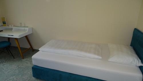 Ferienhotel W�rthersee
