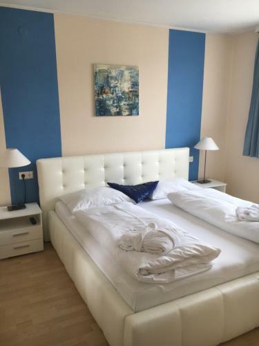 Ferienhotel W�rthersee