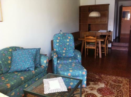 Hotel Seehaus Jamek