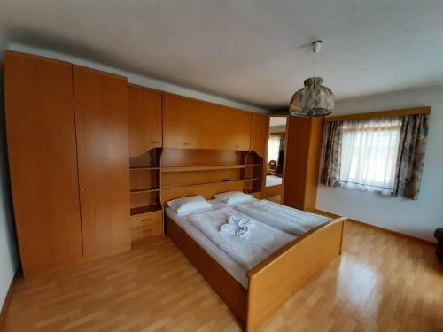 Hotel-gasthof Andreas