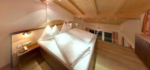 Hotel-gasthof Andreas