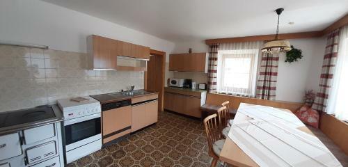 Hotel-gasthof Andreas