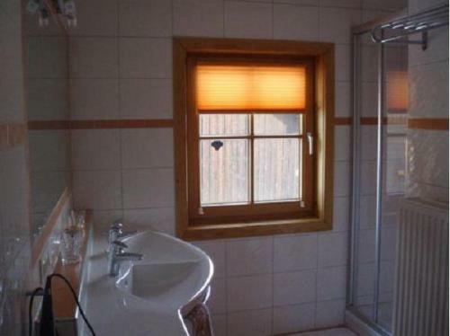 Apartamento Karnerhof