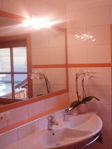 Apartamento Karnerhof