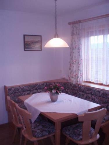 Apartamento Karnerhof