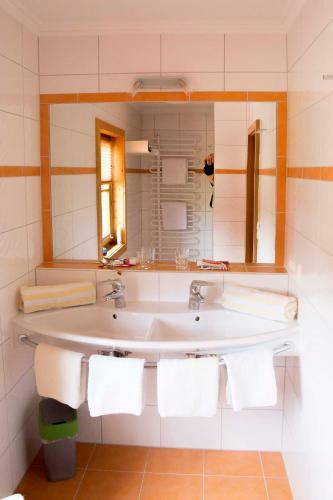 Apartamento Karnerhof