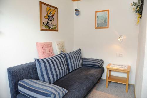 Bed & Breakfast Haus Dorfer