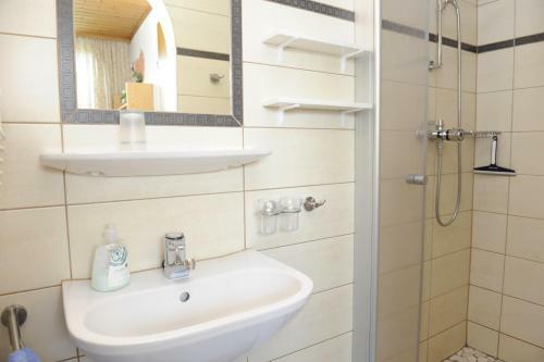 Bed & Breakfast Haus Dorfer