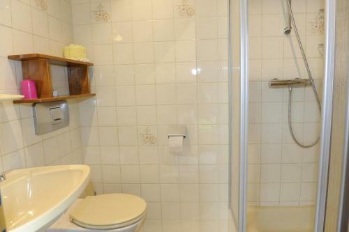 Bed & Breakfast Haus Dorfer