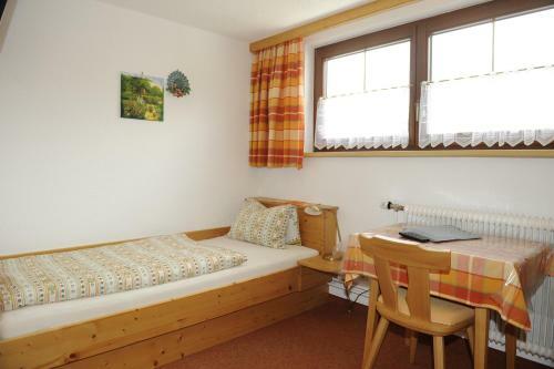 Bed & Breakfast Haus Dorfer
