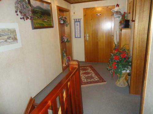 Bed & Breakfast Haus Dorfer