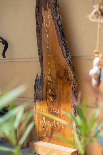 Hostal Haus Martin - Schneeberger