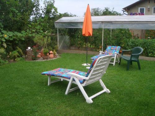 Apartamento Kollehof