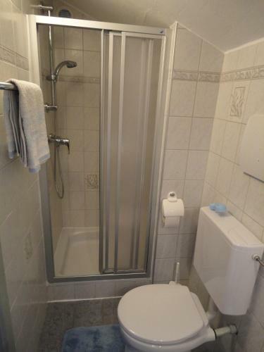 Apartamento Kollehof