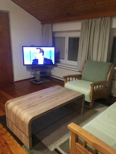 Apartamento Kollehof