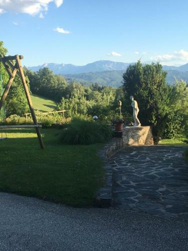 Apartamento Kollehof