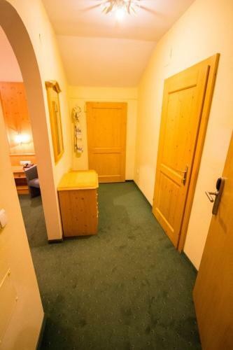 Hotel 4 Jahreszeiten