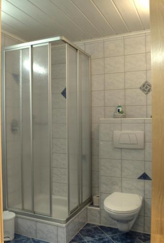 Hostal Pension K�hler