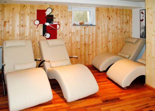 Hostal Pension K�hler