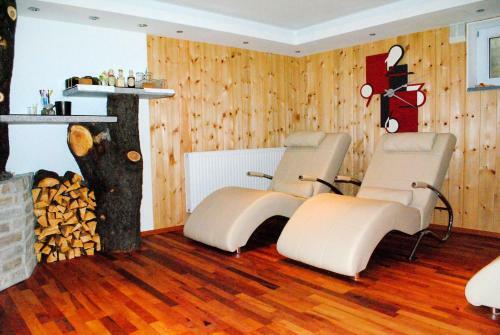 Hostal Pension K�hler